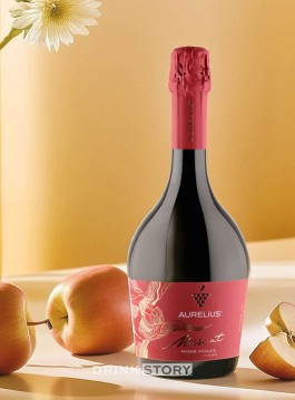 aurelius-muscat-alb-rose