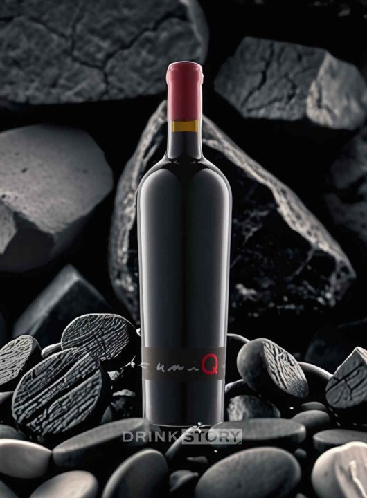 vin de colectie uniq