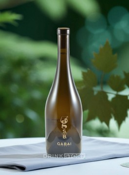 sauvignon blanc lejer de vara