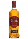 Grant’s 1L Grant’s 1L