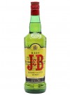 J&B Rare 0.7L