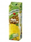 Tymbark Suc natural de ananas 1L Tymbark Suc natural de ananas 1L