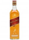 Johnnie Walker Red Label 0.7L