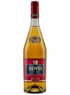 Vinars Jidvei VSOP Vinars Jidvei VSOP