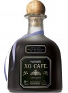 Patron XO Cafe tequila cu cafea Patron XO Cafe tequila cu cafea