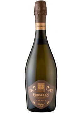 Cecilia Beretta Prosecco DOC Treviso Extra Dry 0.75L
