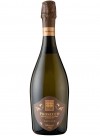Cecilia Beretta Prosecco DOC Treviso Extra Dry 0.75L