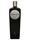 Scapegrace Premium Dry Gin 42% 0.7L