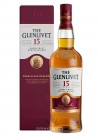 Glenlivet 15 ani 0.7L whisky Glenlivet 15 ani 0.7L whisky