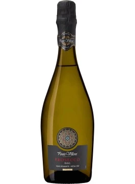 Ponte Villoni Prosecco Extra Dry 0.75L