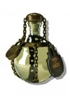 Potion Of Dracula Palinca Pere 0.2L
