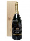 Panciu Cuvee Prestige Vin spumant 6L Sampanie sticla mare Panciu Cuvee Prestige Vin spumant 6L Sampanie sticla mare