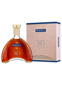 Martell XO pret