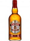 Chivas Regal 12 ani 1L pret