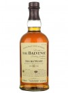 Balvenie 12 ani Double Wood 0.7L