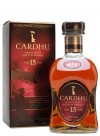 Cardhu 15 ani 0.7L