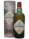 The Deveron 18 ani 0.7L