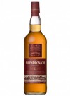 Glendronach 12 ani 0.7L