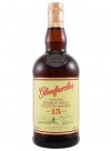 Glenfarclas 15 ani 0.7L