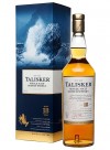 Talisker 18 ani 0.7L