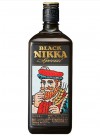 Nikka Black