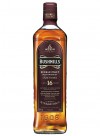 Bushmills 16 ani 0.7L