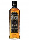 Bushmills Black Bush 1L