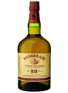 Redbreast 12 ani 0.7L