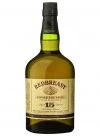 Redbreast 15 ani 0.7L