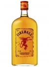 Fireball Cinnamon Whiskey 0.7L