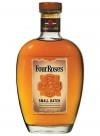 Four Roses Small Batch 0.7L