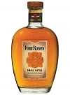 Four Roses Small Batch 0.7L Four Roses Small Batch 0.7L