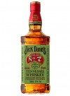 Jack Daniel's Sour Mash Legacy 1L