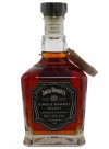 Jack Daniel's Single Barrel 0.7L