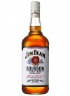 Jim Beam 1L