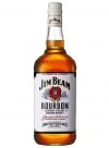 Jim Beam 1L Jim Beam 1L