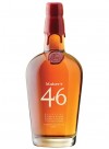 Maker's Mark 46 0.7L