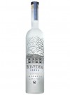 Belvedere Vodka 1L