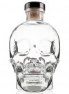 Crystal Head Vodka 0.7L