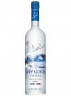 Grey Goose Vodka 3L