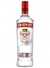 Smirnoff Red Vodka 1L