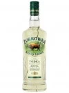 Zubrowka Bison Grass Vodka 1L