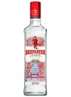 Beefeater London Dry Gin 1L