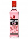 Beefeater London Pink Dry Gin 0.7L