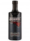 Brockmans Gin 0.7L