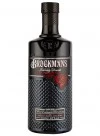 Brockmans Gin 0.7L Brockmans Gin 0.7L