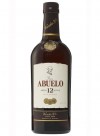 Abuelo 12 ani