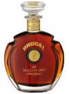 Brugal Siglo de Oro 0.7L