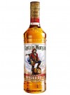 Captain Morgan Spiced Gold 1L