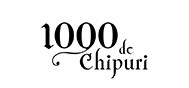 1000 de chipuri